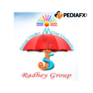 Radhey Group