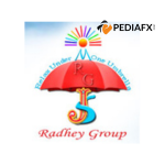 Radhey Group