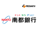 Nanto