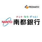 Nanto