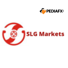 SLG Markets