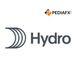 Hydro