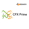 CFX Prime