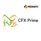 CFX Prime