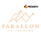 FarallonFX