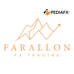 FarallonFX