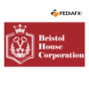 Bristol House Corporation