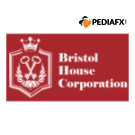 Bristol House Corporation