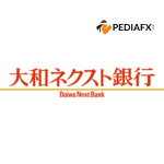 Daiwa Next Bank