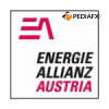 ENERGIEALLIANZ