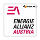 ENERGIEALLIANZ