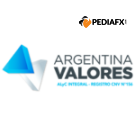 ARGENTINA VALORES