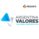 ARGENTINA VALORES