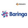 Baringa