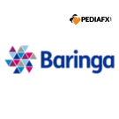 Baringa