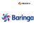 Baringa