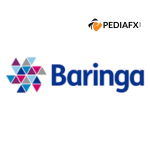 Baringa