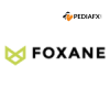 Foxane