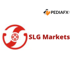 SLG Markets