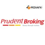 Prudent Broking