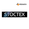 Stoctex