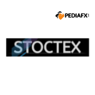 Stoctex