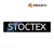 Stoctex