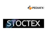 Stoctex