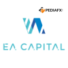 EA Capital