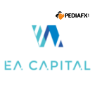 EA Capital