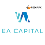 EA Capital