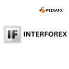 InterForex