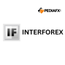 InterForex