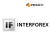 InterForex