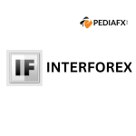 InterForex