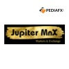 Jupiter MnX