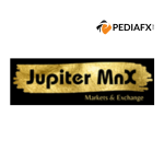 Jupiter MnX