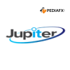 Jupiterchainfx