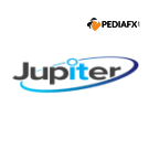 Jupiterchainfx