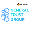 General Trust Group