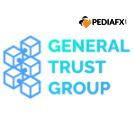 General Trust Group