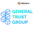 General Trust Group