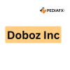 Doboz Inc