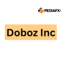 Doboz Inc