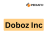 Doboz Inc