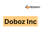 Doboz Inc