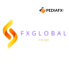 FxGlobalPrime.com Inc