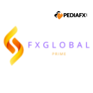 FxGlobalPrime.com Inc