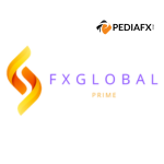 FxGlobalPrime.com Inc