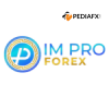 ImProForex